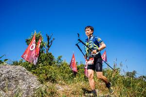 BIB: 101, 140
                            <button type="button" onclick="openModal(6935705)" class="btn btn-primary btn-sm float-right btn-popup" data-toggle="modal" data-target=".modal-high-quality">
                        <i class="fas fa-shopping-cart"></i> Add to Cart
                    </button>
                                            <button type="button" onclick="isThisMe(6935705, true)" class="btn btn-success btn-sm float-right btn-popup btn-isme hidden" data-toggle="tooltip" data-placement="bottom" title="นี่คือรูปของคุณใช่ไหม คลิกที่นี่เพื่อเอาเข้าอัลบั้ม">
                        <i class="fas fa-plus"></i> Add to album
                    </button>
                    <button type="button" onclick="isThisMe(6935705, false)" class="btn btn-warning btn-sm float-right btn-popup btn-isnotme hidden">
                        <i class="fas fa-ban"></i> Remove from album
                    </button>